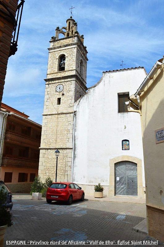 032- Vall de Ebo.JPG